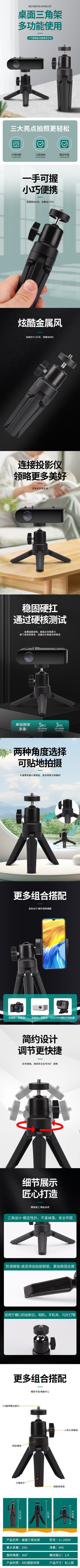 067f40b2c4ef2497428f92925d391c