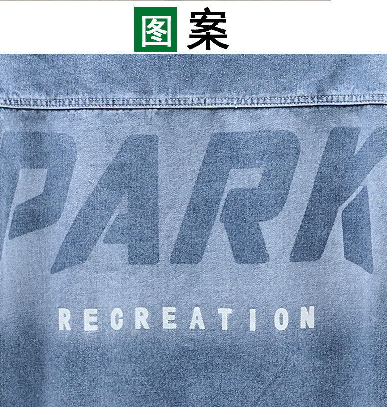 682ec0f9-ea34-49a0-8f5b-6010724f0759.jpe