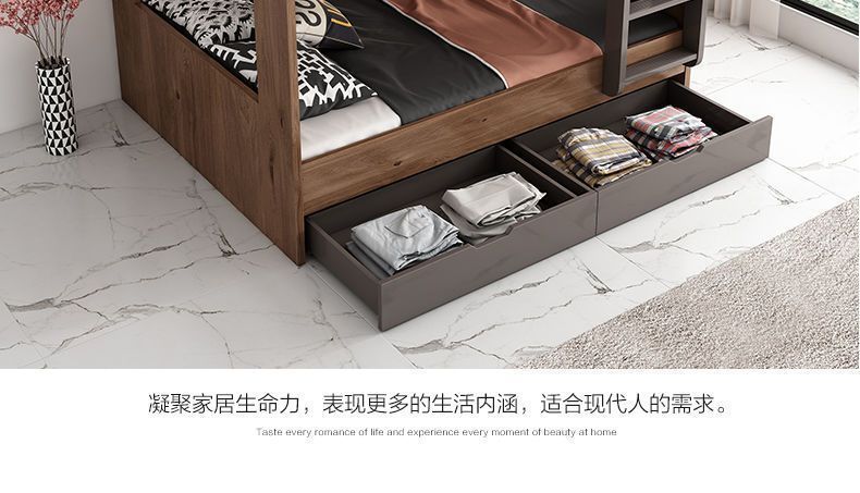 864ccf55-6e4e-4c7a-bac8-d19301c83457.jpe