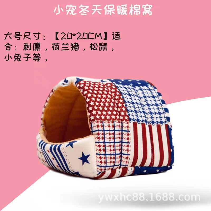 c64d2ef94d6ef8ddf9962c91ea5402