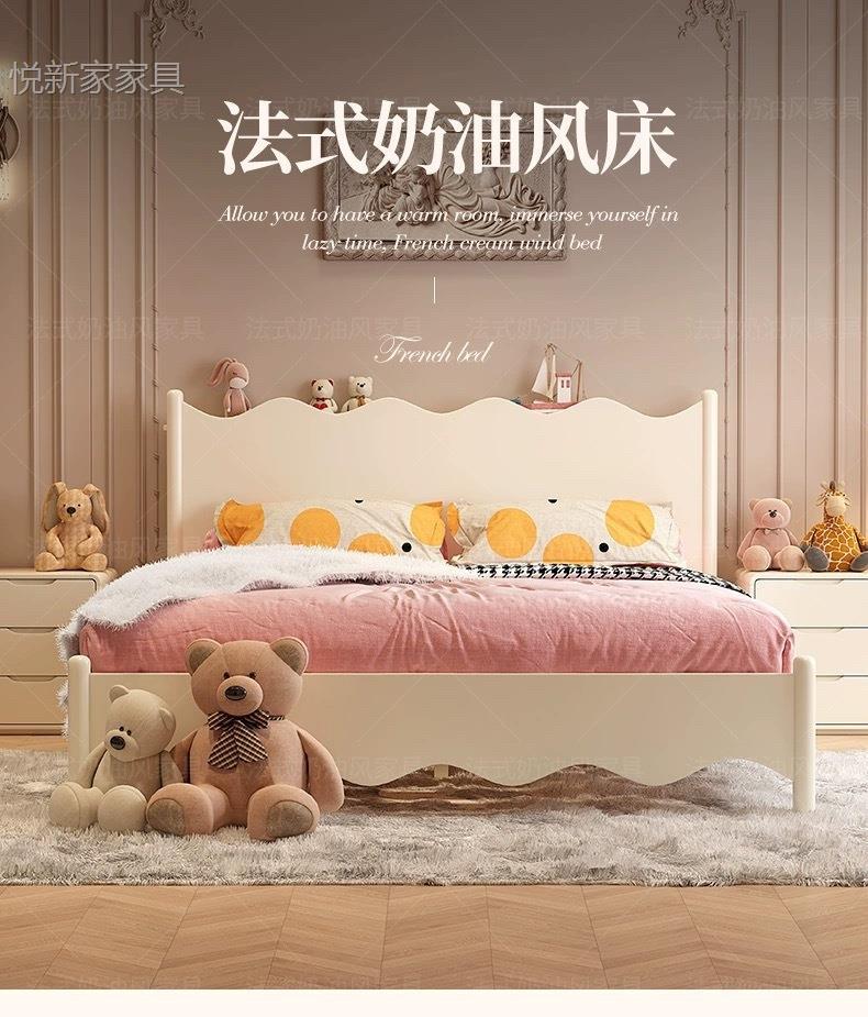 2cb8f124-72ad-4500-9e76-b70cddf7dd13.jpe