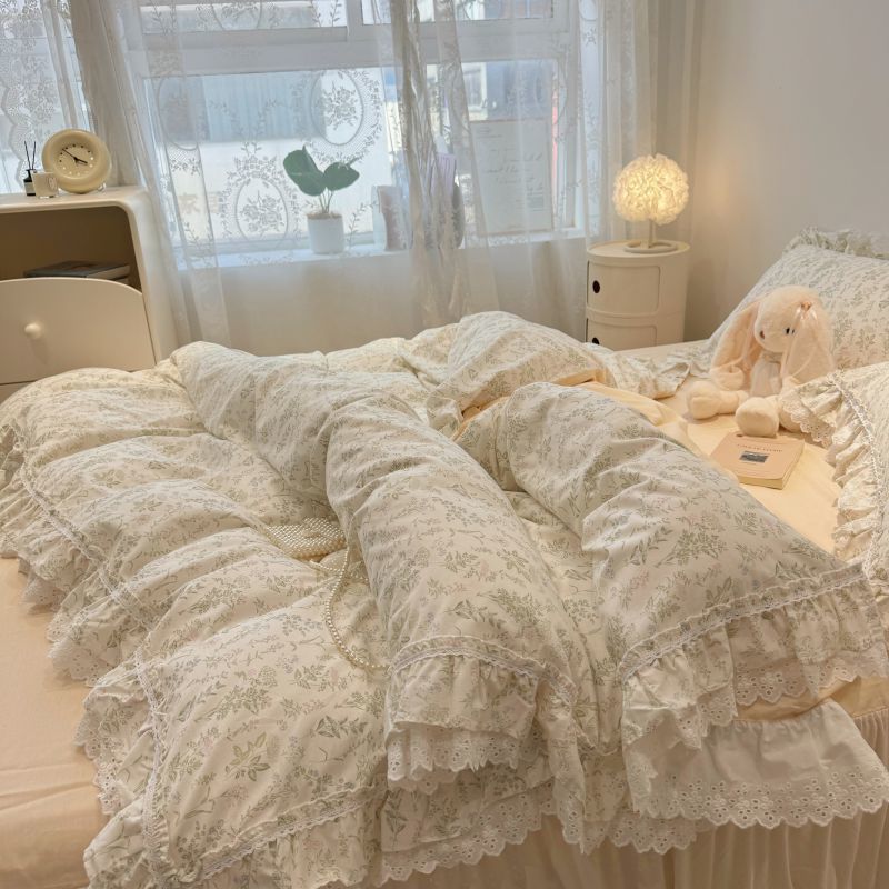 57a53af9-e255-41bb-a5fa-5fce5a61a9f1.jpe