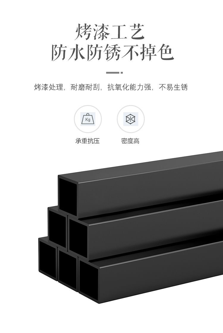 7224d426-bd7e-45e1-84d4-434fbb6c307a.jpe