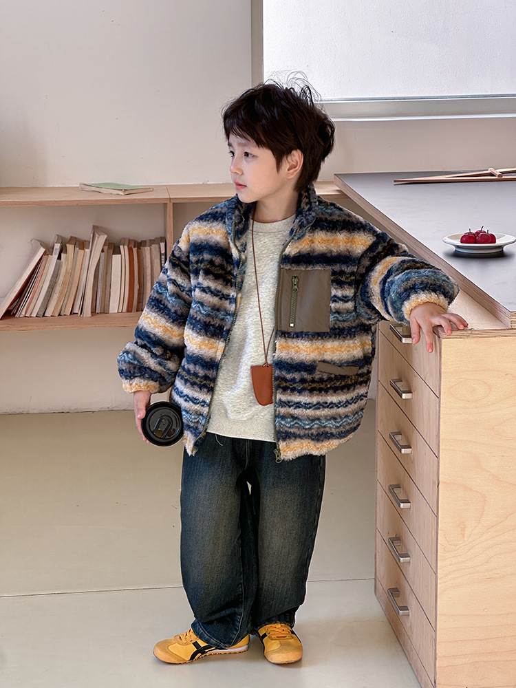 2024-12-08 141707.jpg