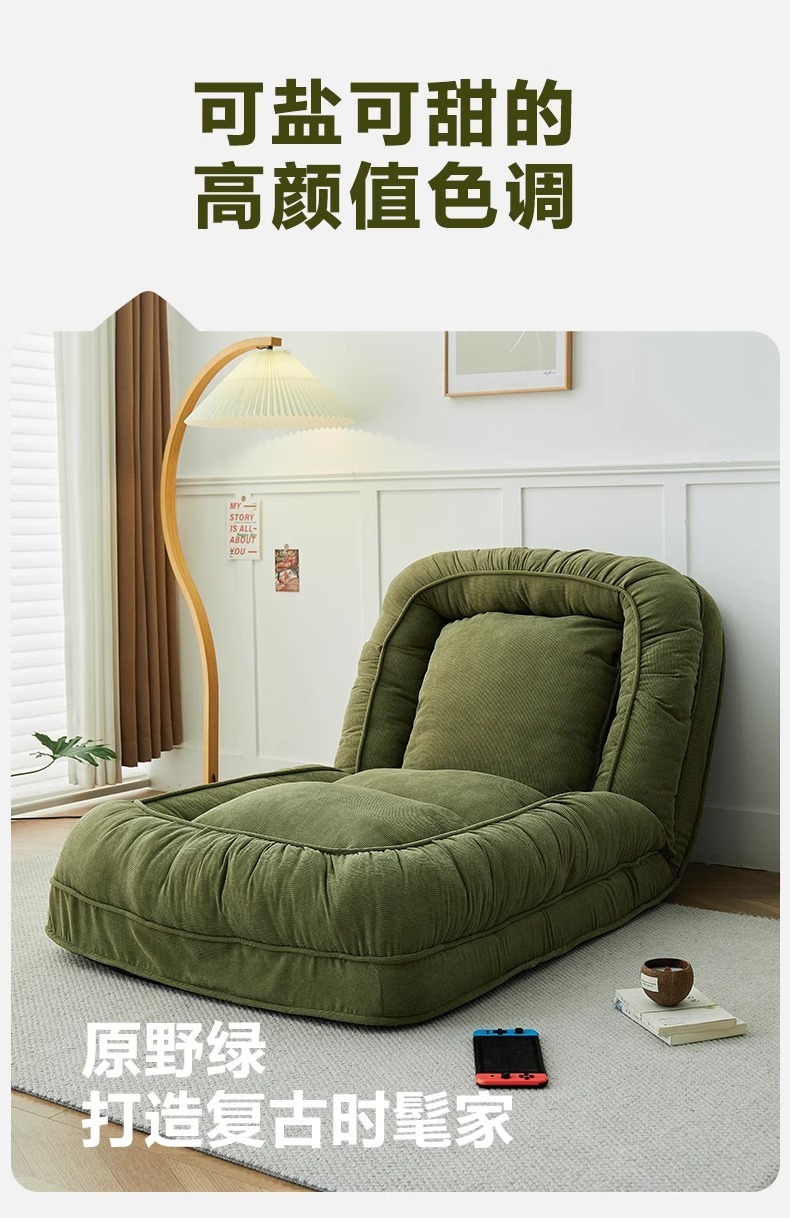 d7dc7afc-ca3b-4b9f-9fd8-4f28ac19a095.jpe