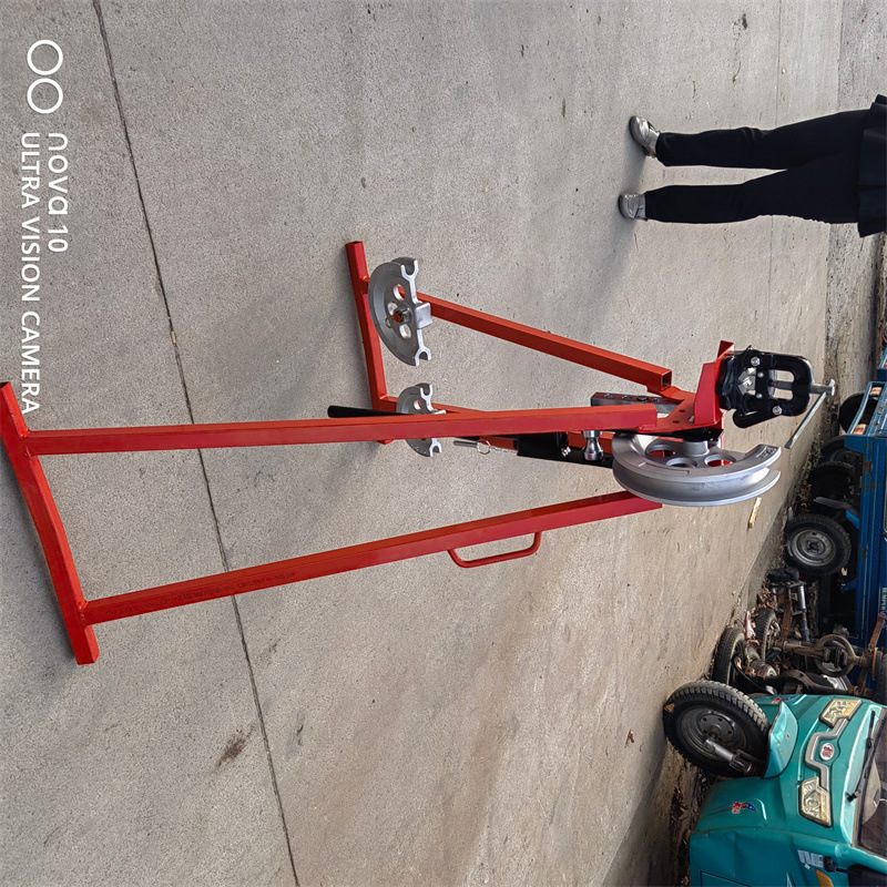 250326自营SWG-32手动弯管机 (7).jpg