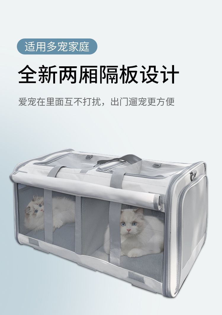 da13ba0e-93d3-45b7-ab16-95695645362e.jpe