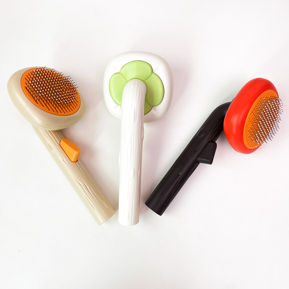 微信图片_20251023144125_841_9