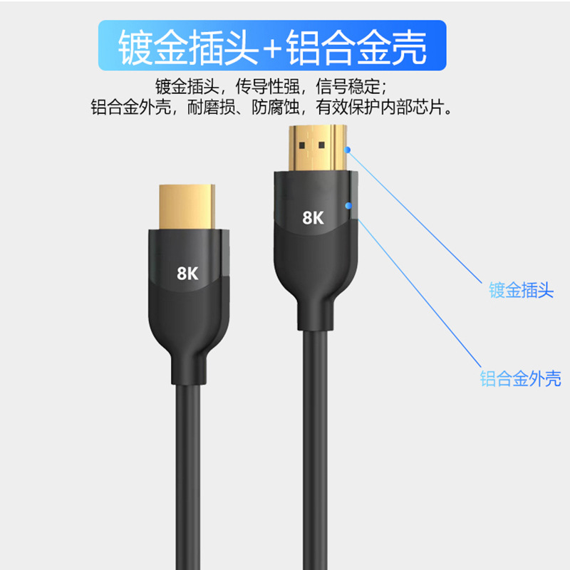 hdmi-高清线8K_13.jpg
