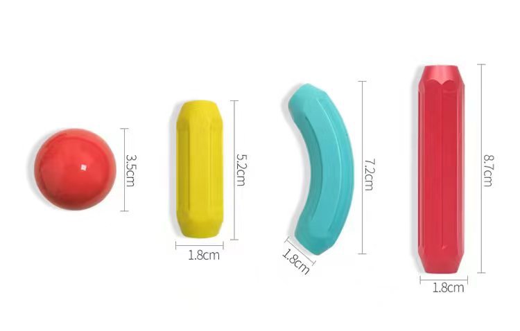 微信图片_20240227133041