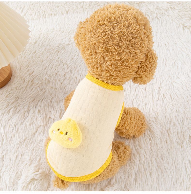 a20b7164-2656-497c-bb33-7894f69358bb.jpe