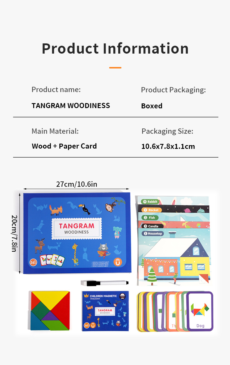 英文版详情页-_13