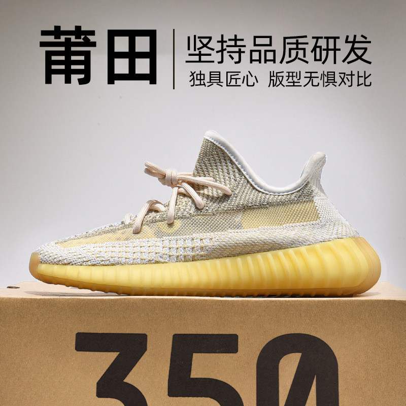863004271025sb461ad50-e246-430