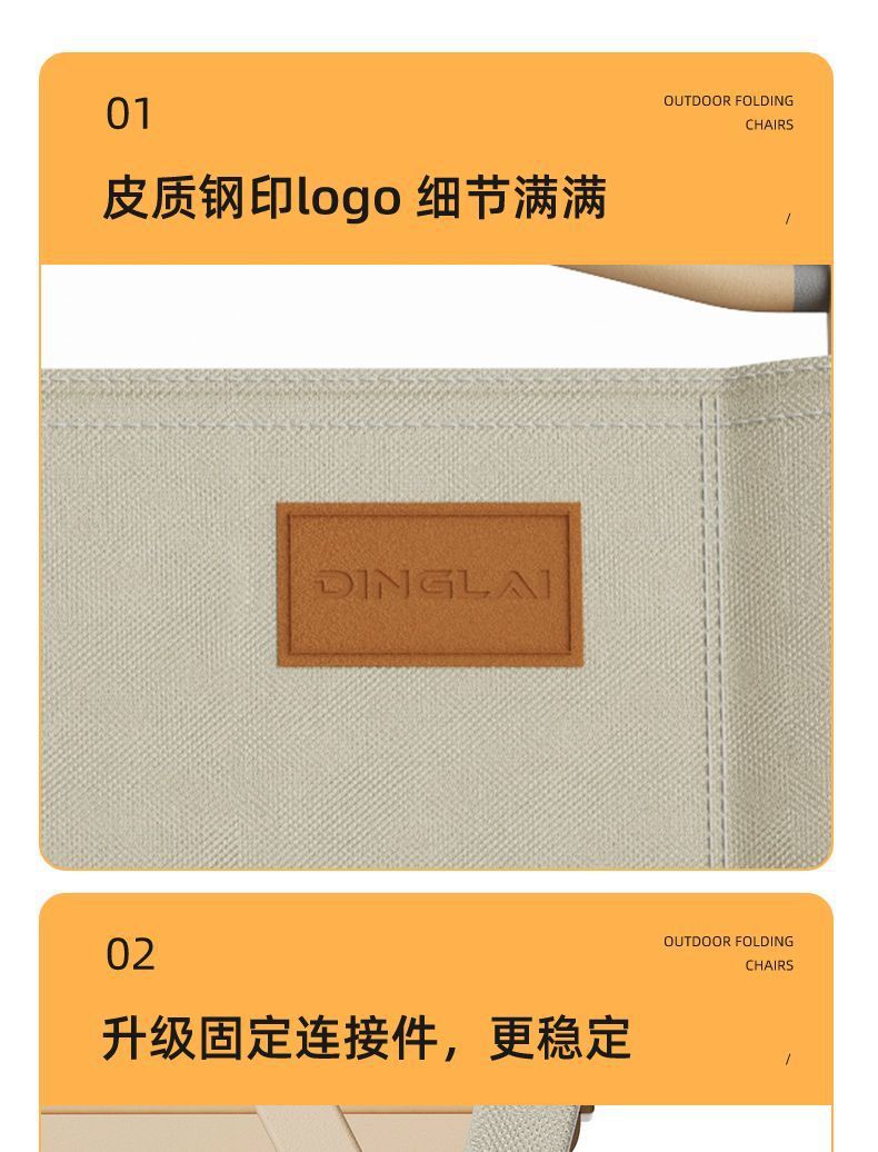 1576c0c9-81f5-4e10-9f2c-2731d962e913.jpe