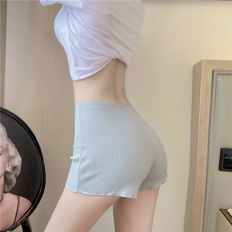 O1CN01XFxnr51y6KejH6SVV_!!1121