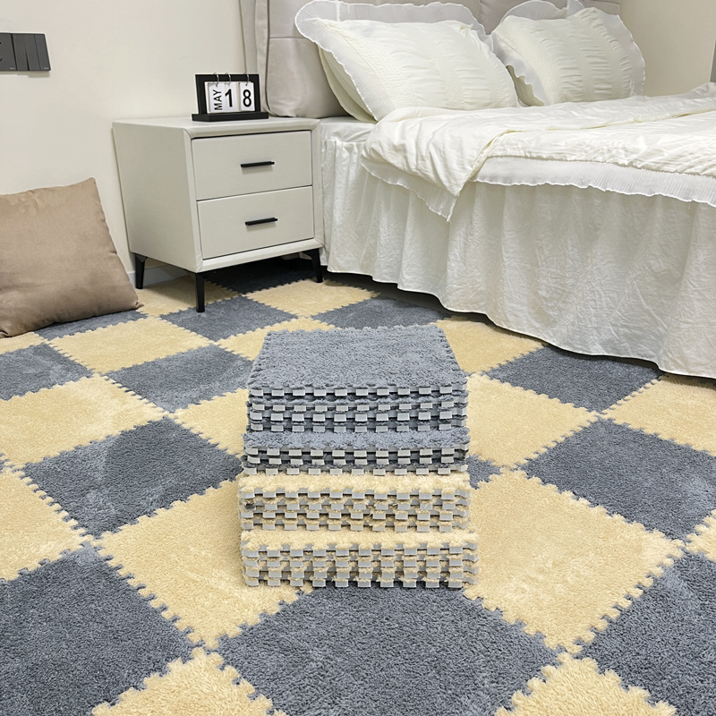 2023-07-20 231258.jpg