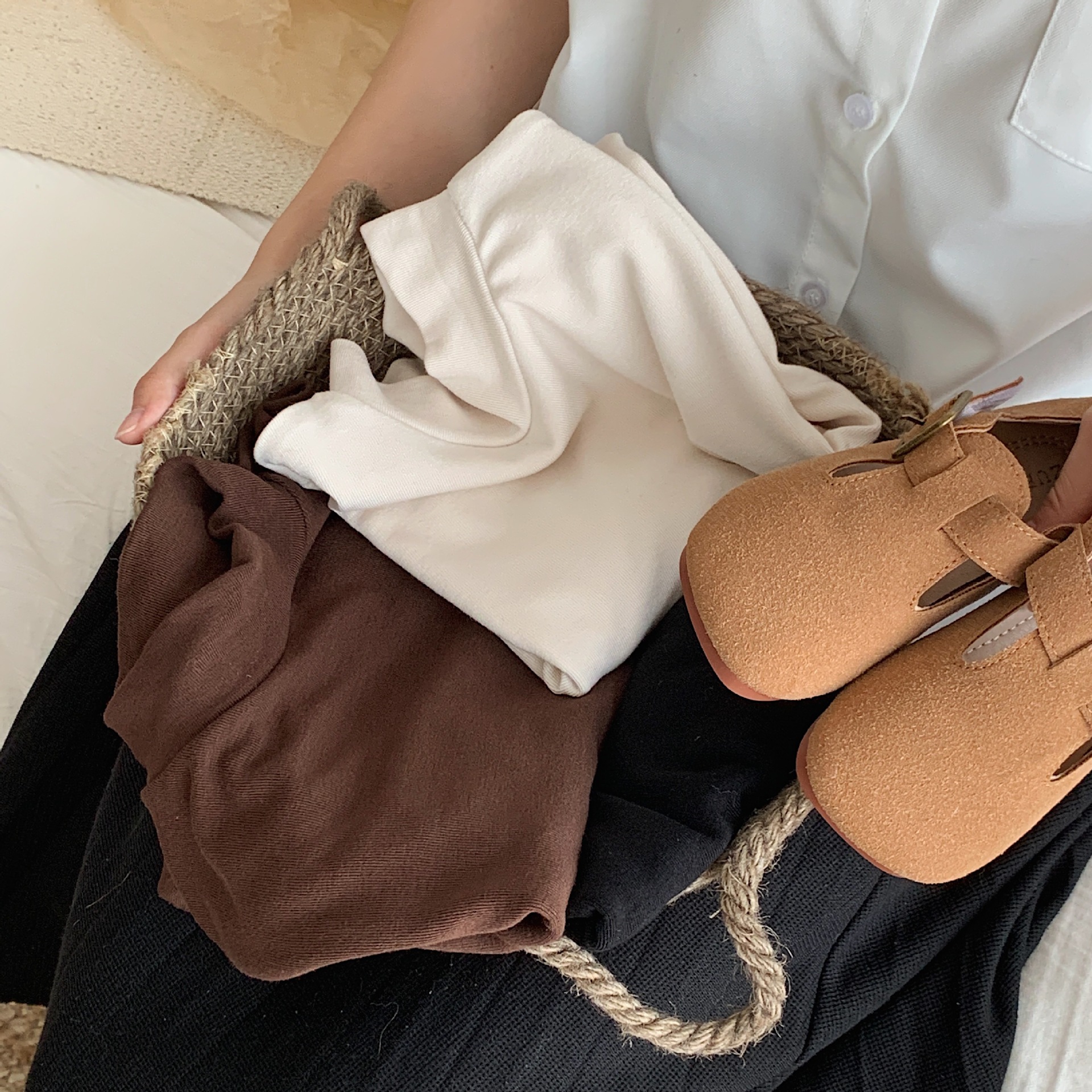 2023-08-24 104947.jpg