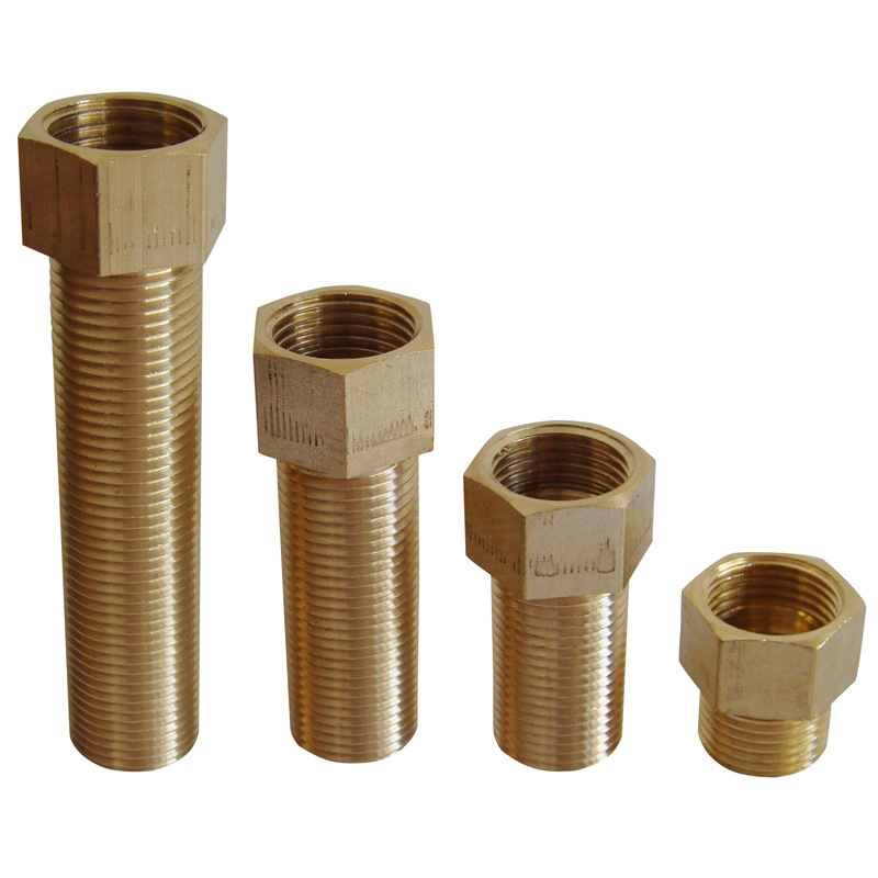 一键复制_20220619194858