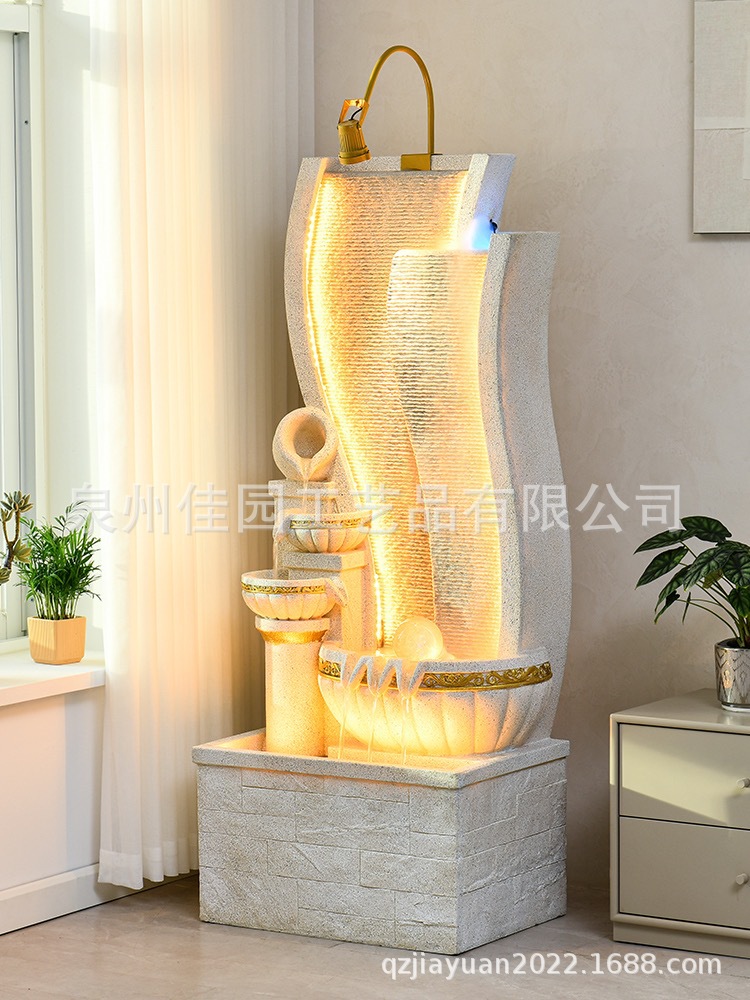 微信图片_20230418142800