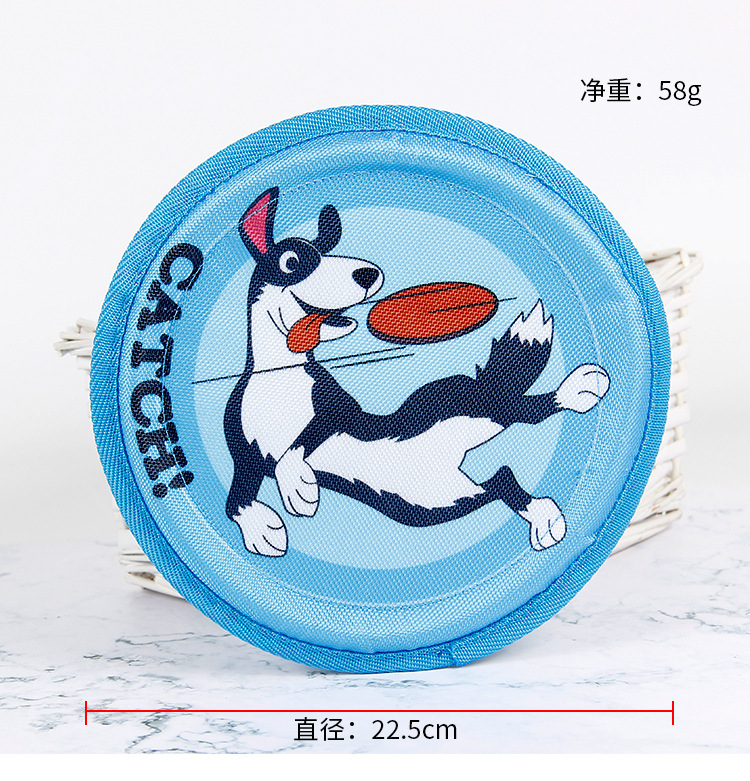 毛绒玩具详情页_06.jpg