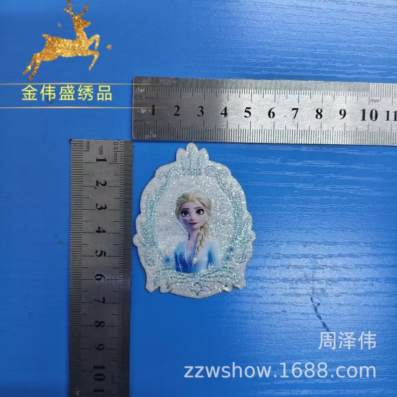 BCD7A8CD9B90307E1EA017736414E6