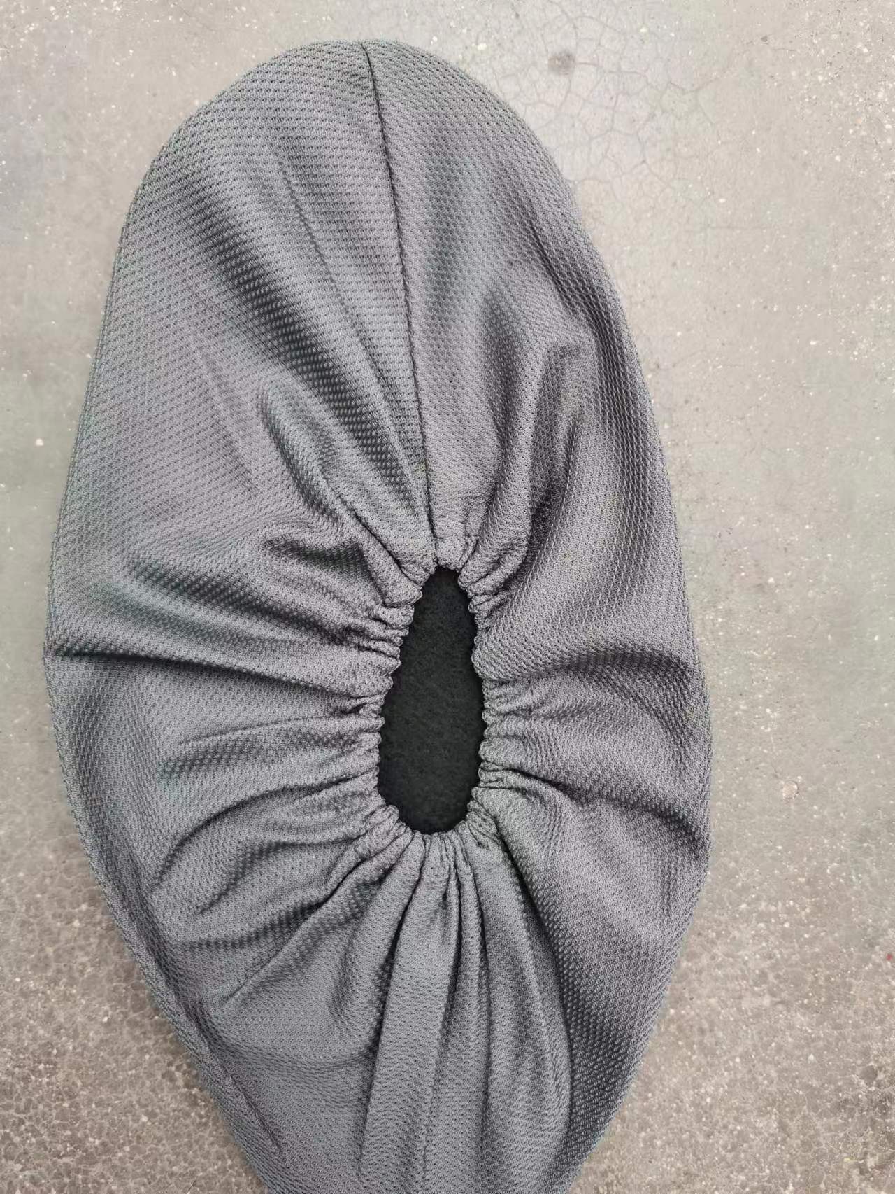 微信图片_20221011194019