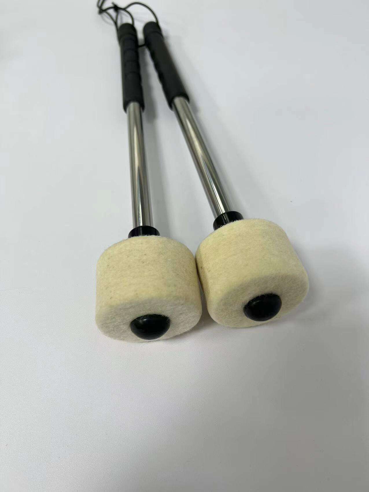 微信图片_202208041645544