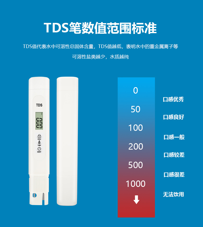 m1s切图_17