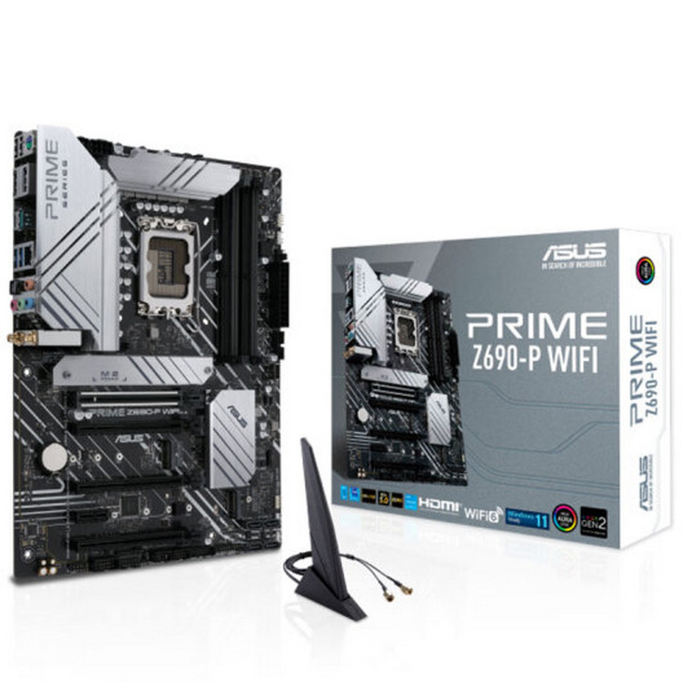 PRIME Z690-P WIFI_01