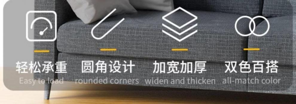 fa2d6c16-415e-4f1d-a36e-21dc467a8e51.jpe