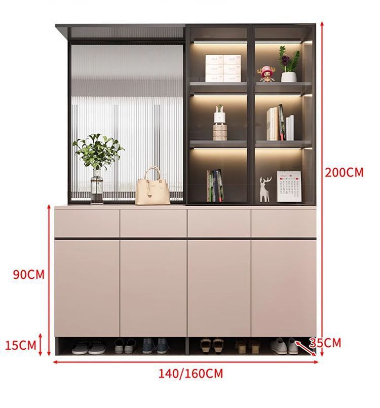 1a1f6f8d-c2c3-4035-99c9-7e2438a4d286.jpe