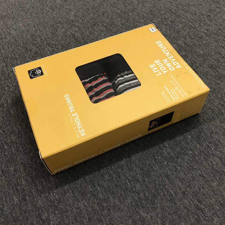 粉黑灰+黑白灰条纹 (8).jpg