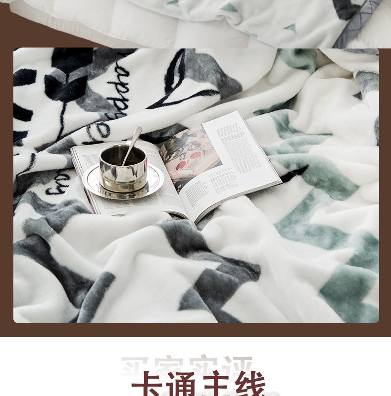 b266ba2b-807f-48ea-af99-14fbd21dfc3c.jpe