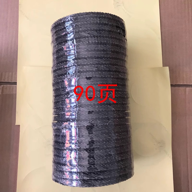 TB2pOaXqL5TBuNjSspmXXaDRVXa_!!