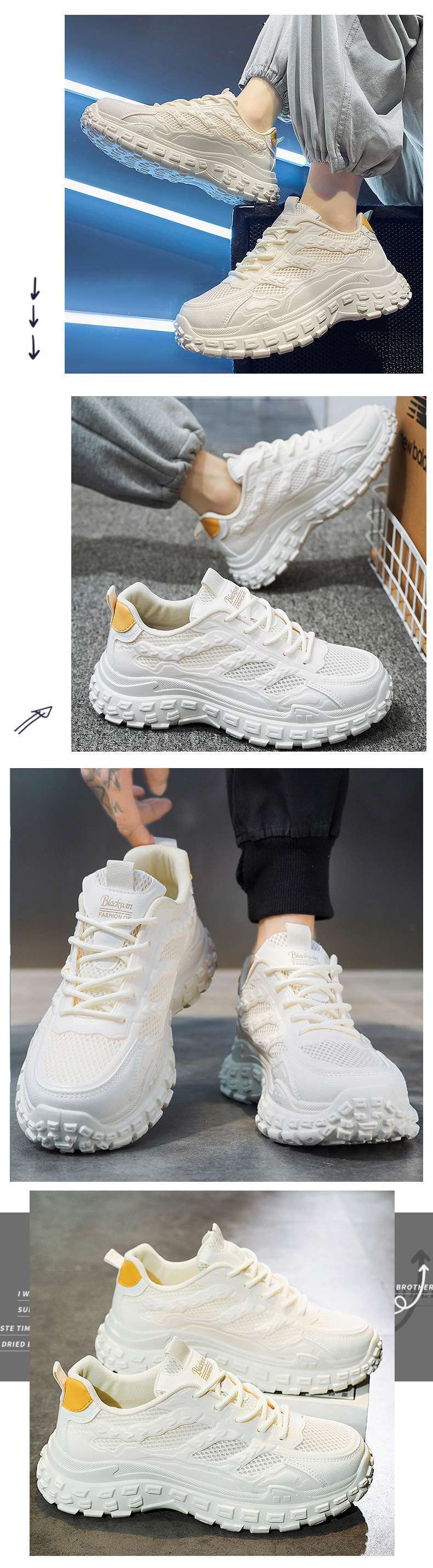 f61c7741-a13a-404c-ad56-64817b917f8e.jpe