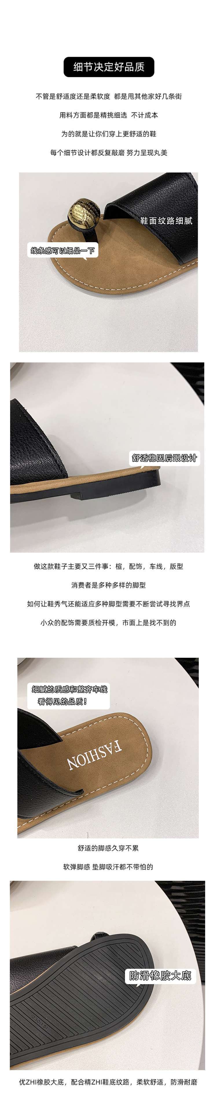 b6eca1af-7e74-449b-8c80-fa9014bd7362.jpe