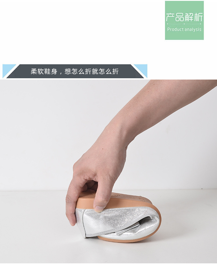 电脑详情 (11).jpg