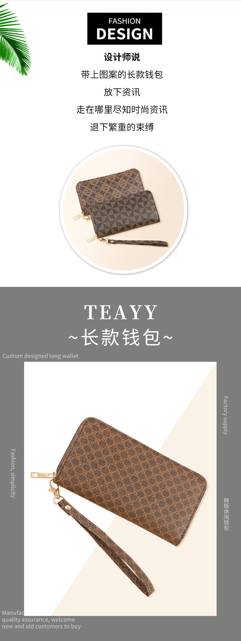 c584347352b25af9c576869cd19ef7