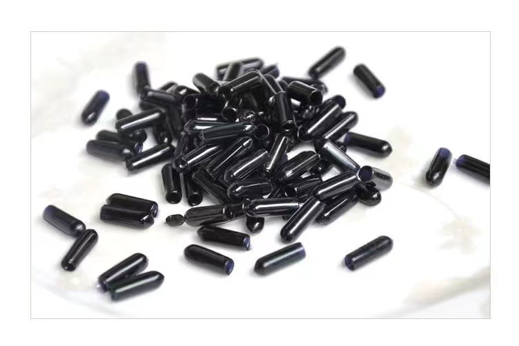 微信图片_20240222123859