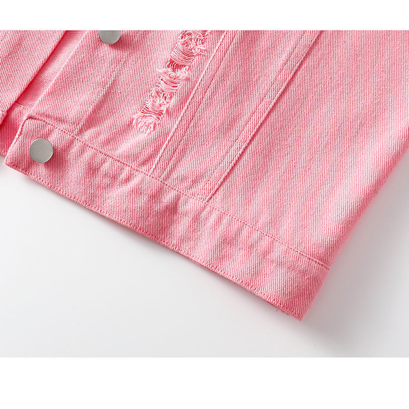 1efc1f1c-ba4c-43c1-90c8-50d0670b981f.jpe