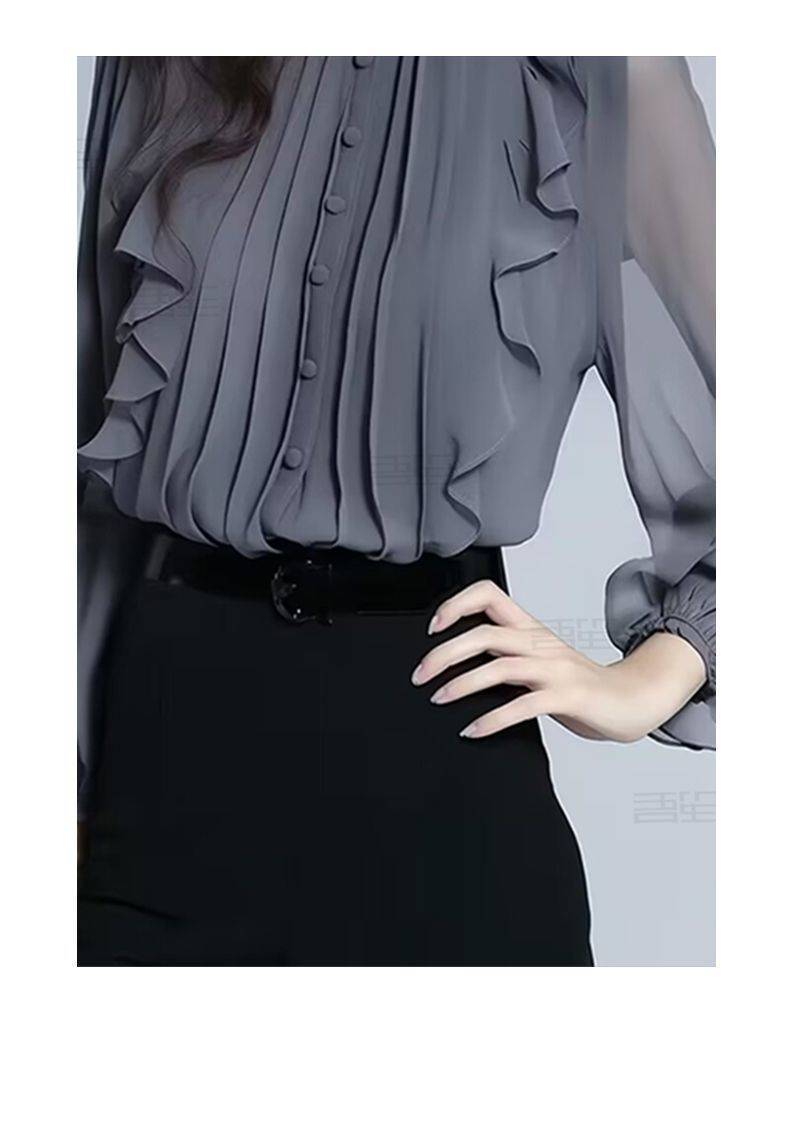 c213cb6e-03e6-43be-a704-e60094feacd8.jpe