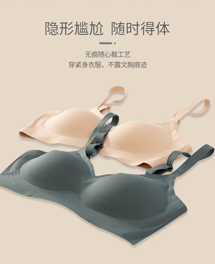 详情-04.jpg