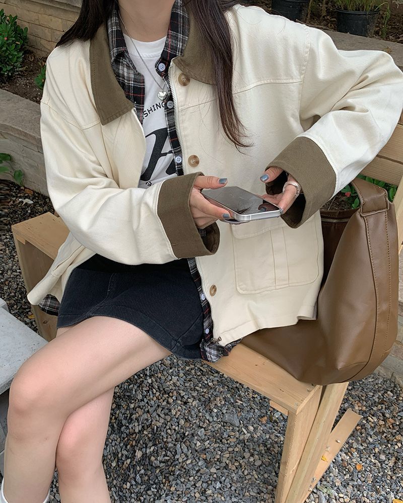 b05340df-d632-4a9e-8e59-ca5b6b8a9245.jpe