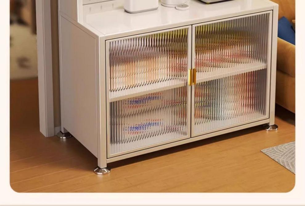 b80f0c39-333d-4f70-8b11-59607c17769a.jpe