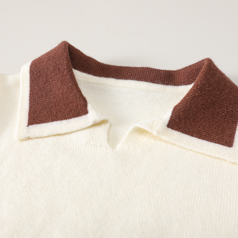 bf10d49e-8bc9-44ab-b43e-46c701