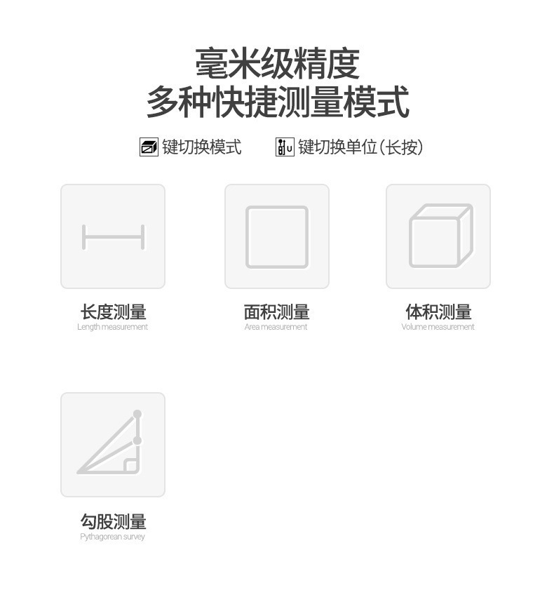 T40 广告2