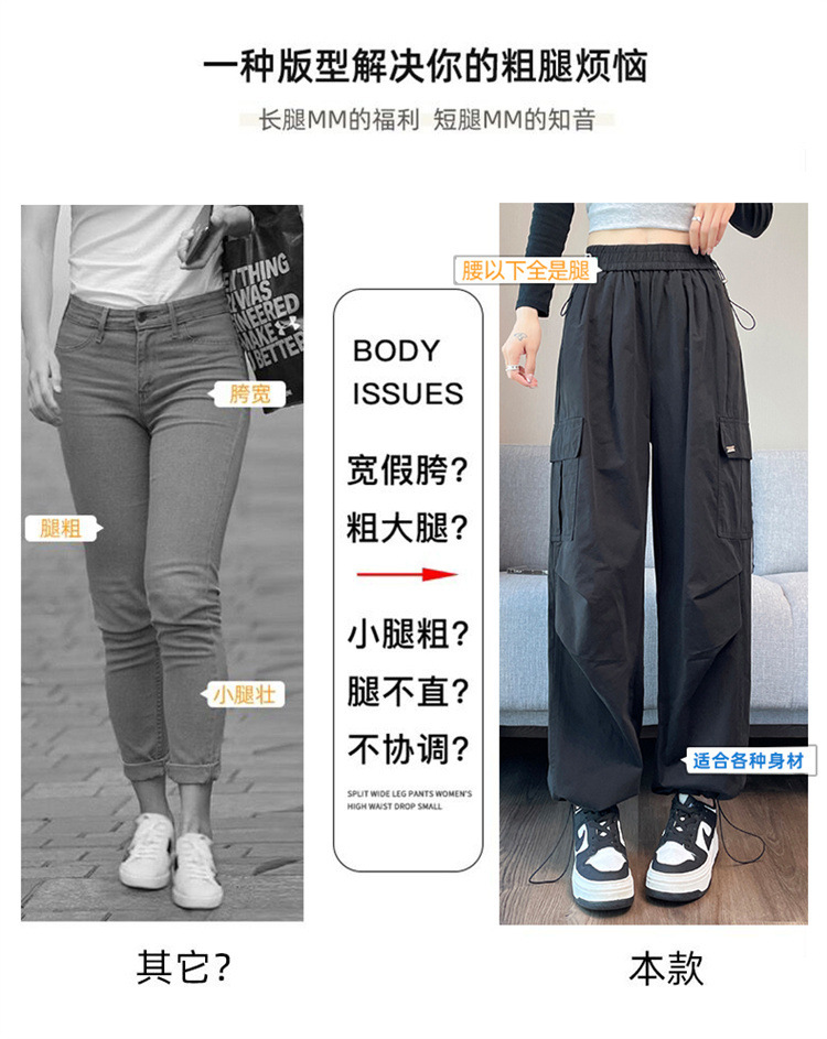 f9a5a6bd-0a84-49d7-a8e7-df21e97622ff.jpe