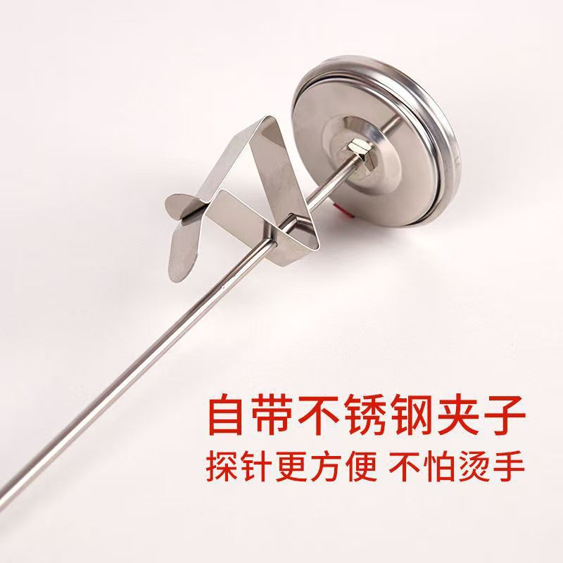 O1CN01yPNso51WkogfwbdPo_!!2218