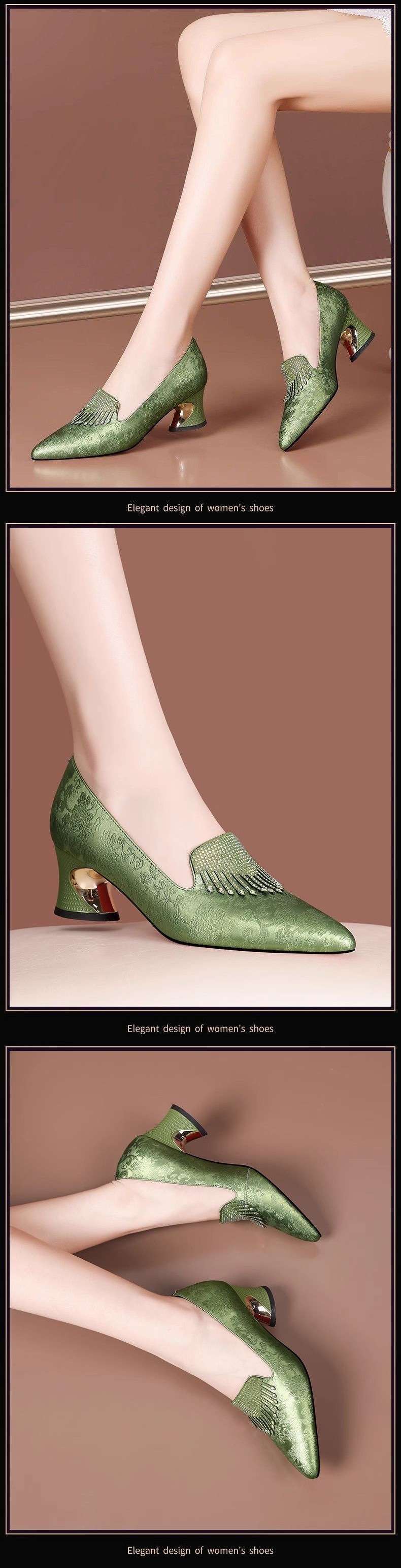 7f0b6403-8511-48f2-b05a-b64d76d46653.jpe