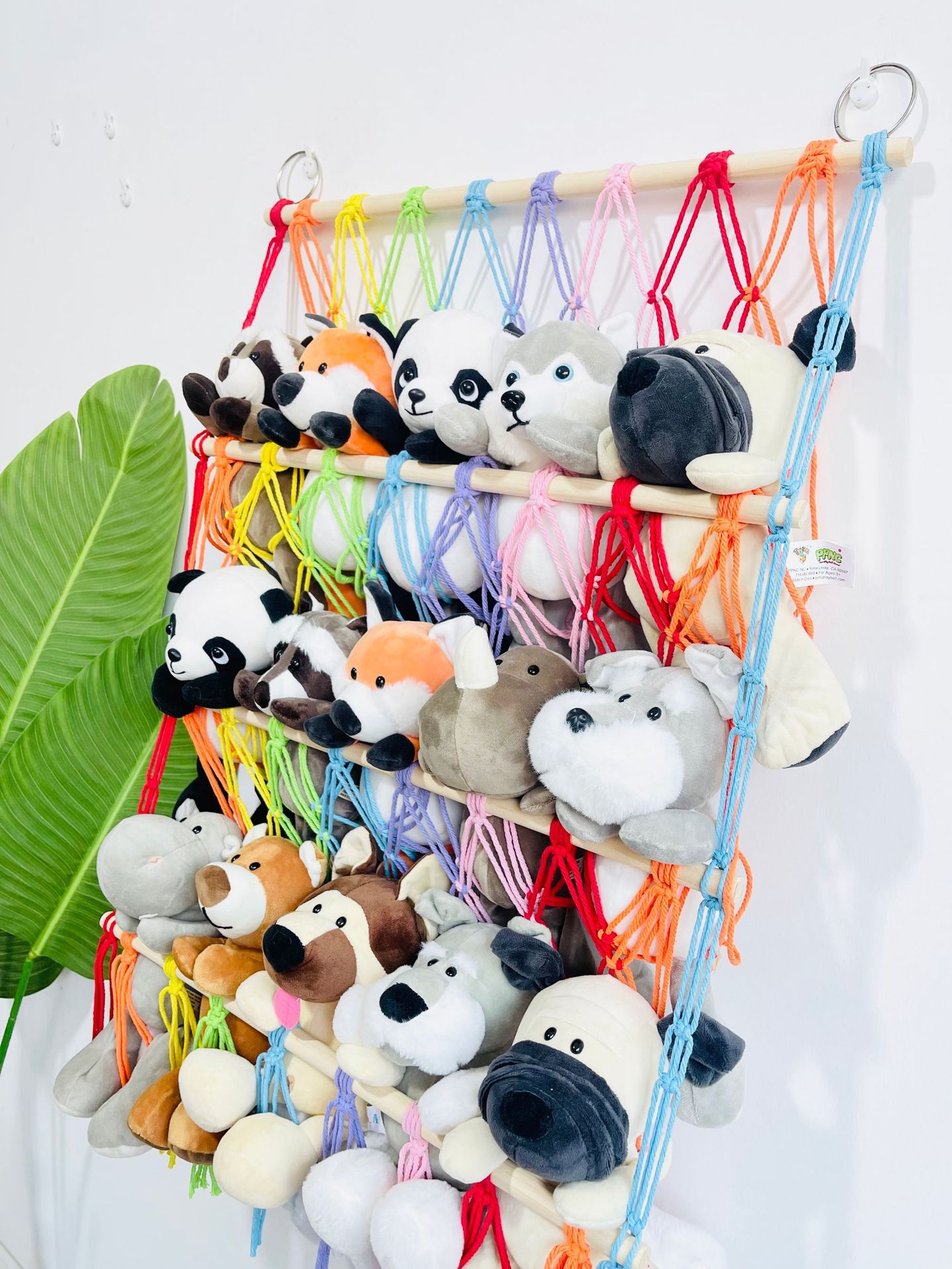 a6392f7aac4009952f6664b79d2622